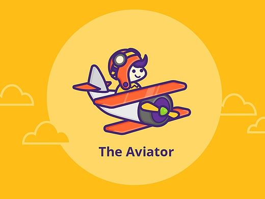 The Aviator