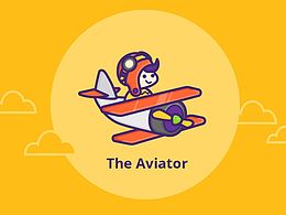 UI界面设计收集