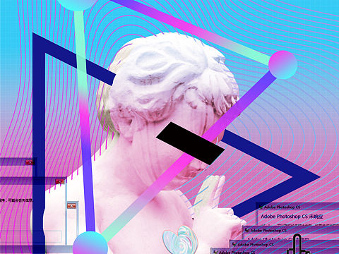 辞职以后的放飞自我