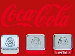 ICON练习（个人主页-ZMjk1MTI2OA==） - 图标 - 站酷设计师SkentSun原创素材 - 站酷ZCOOL