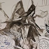 18本子君的头像