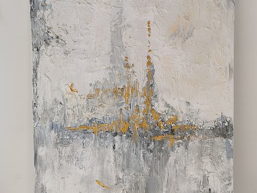 装饰画