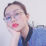 林上进的头像