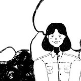 LulululuZzz的头像
