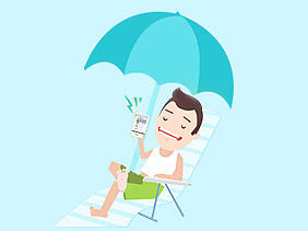 轮播图（个人主页-ZMTgzMTUzNDA=） - 运营设计 - 站酷设计师Blissli原创素材 - 站酷ZCOOL