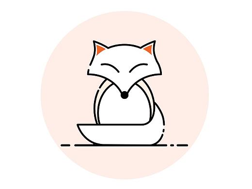 icon（个人主页-ZMTgxNjYyMjA=） - 图标 - 站酷设计师xxxsy原创素材 - 站酷ZCOOL