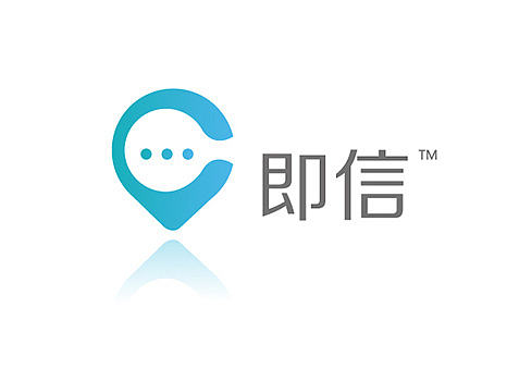 logo创意方案