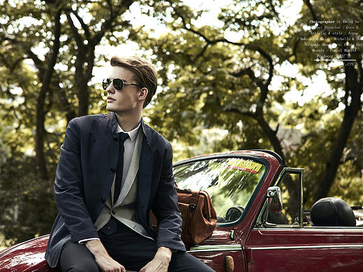 Goldlion×ECstudio 2016秋冬男裝系列大片！男人世界，出色演繹?。▊€(gè)人主頁(yè)-ZMTg4OTI5MDA=） - 人像攝影 - 站酷設(shè)計(jì)師ECSTUDIO藝超攝影原創(chuàng)素材 - 站酷ZCOOL