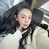 涂周周的头像