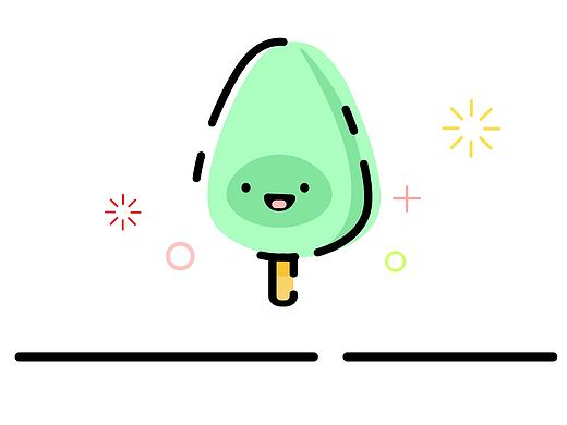 ae练习（个人主页-ZMTc3NDU1MTI=） - 动效设计 - 站酷设计师VitaHuo原创素材 - 站酷ZCOOL