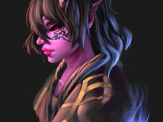 技魔族_素材网站_图片免费下载-zcool站酷