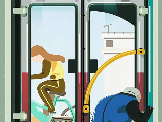 人生（个人主页-ZNDc4OTk5NzY=） - 创作习作 - 站酷设计师Mutsuki原创素材 - 站酷ZCOOL