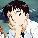 v二十世纪末少年v的头像