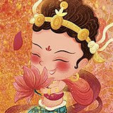 雲白Leshy的头像