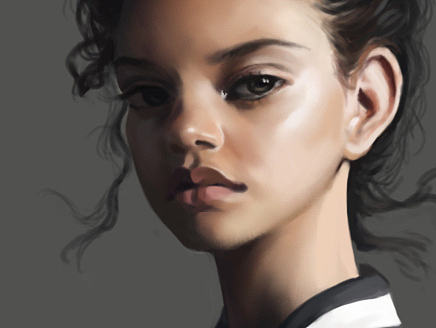 黑（個(gè)人主頁(yè)-ZMTYzMzk2NDQ=） - 創(chuàng)作習(xí)作 - 站酷設(shè)計(jì)師O鵝鵝鵝O原創(chuàng)素材 - 站酷ZCOOL