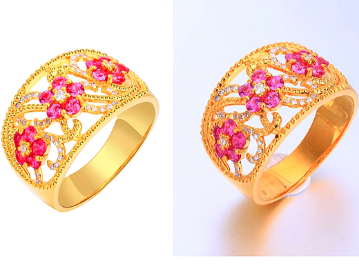 飾品精修（個人主頁-ZNjM5OTE4NzY=） - 產(chǎn)品攝影 - 站酷設(shè)計師芋丸呀原創(chuàng)素材 - 站酷ZCOOL