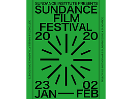DAY4|SUNDANCE