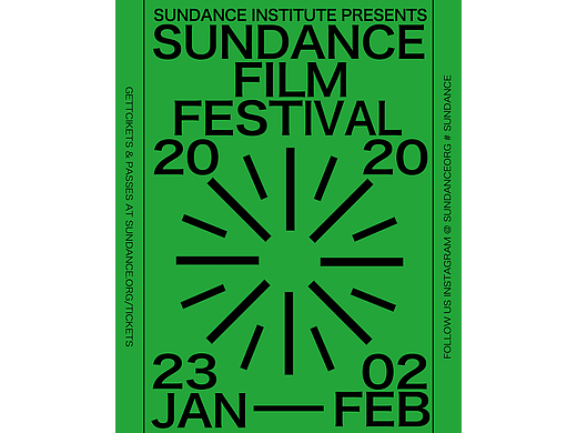 DAY4|SUNDANCE（个人主页-ZNjMyNTEzNzY=） - 字体/字形 - 站酷设计师胡涂糊原创素材 - 站酷ZCOOL