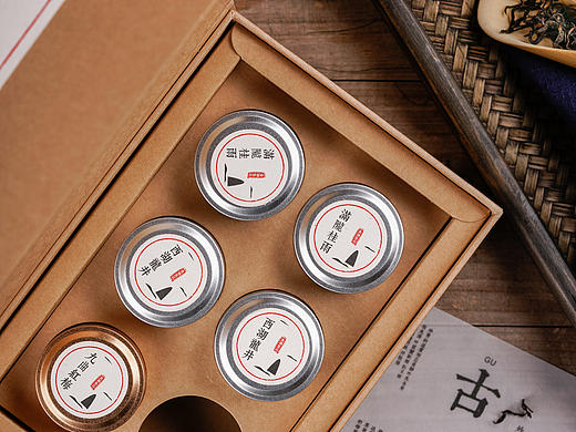 良栖·良品