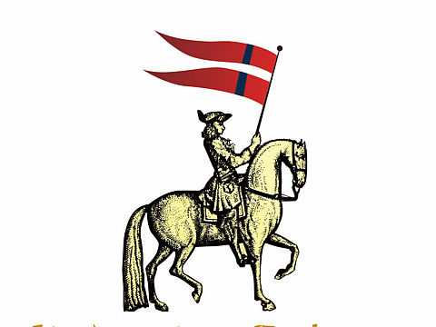 骑士（个人主页-ZMzQyMjYxNjA=） - Logo - 站酷设计师Z84225136原创素材 - 站酷ZCOOL