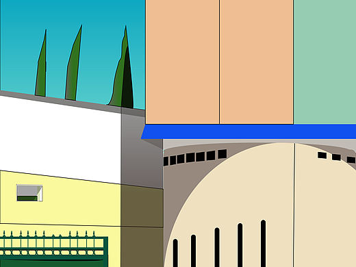 不是很懂一些命令