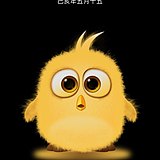 UI子墨的头像