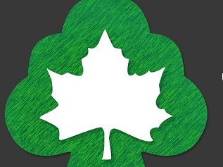 一些logo（个人主页-ZMTI0MTM3ODQ=） - Logo - 站酷设计师Arron迷糊虫原创素材 - 站酷ZCOOL