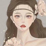 时染的头像