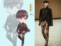 TFBOYS