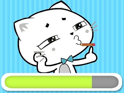 宝宝早教游戏