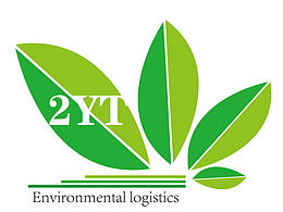 2YT团队logo