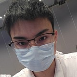 歪歪爱吃小土豆的头像