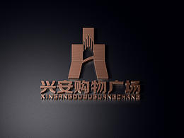 VI设计