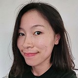 Susan654的头像