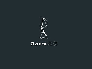 ROOM餐厅名片设计