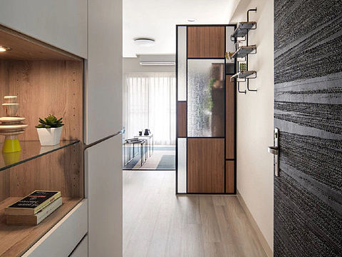 北欧风（个人主页-ZNTE4NzI5NzY=） - 建筑/空间 - 站酷设计师设计师JID原创素材 - 站酷ZCOOL