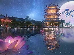 毕设参考