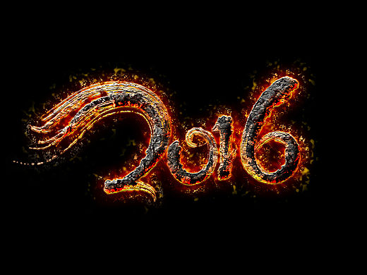 2016(有PSD)