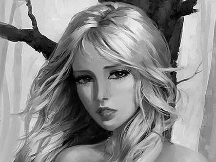 原画 人设 素描（个人主页-ZMTYxNjUyMDg=） - 动画片 - 站酷设计师思颖CY原创素材 - 站酷ZCOOL