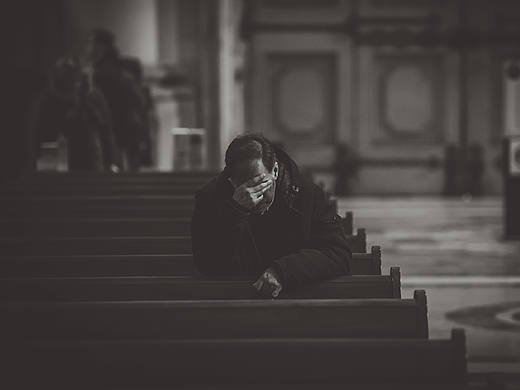 【博洛尼亚】