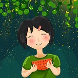 拾七七呀的头像
