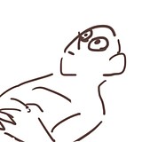 用戶頭像