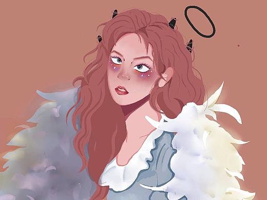 小集合（个人主页-ZNDQ5NjUxNjg=） - 创作习作 - 站酷设计师ZUUY原创素材 - 站酷ZCOOL
