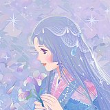 小词仙的头像
