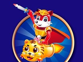 曾經(jīng)的天真（個(gè)人主頁(yè)-ZMTIzMDAwODg=） - 其他平面 - 站酷設(shè)計(jì)師秋水伊人008原創(chuàng)素材 - 站酷ZCOOL