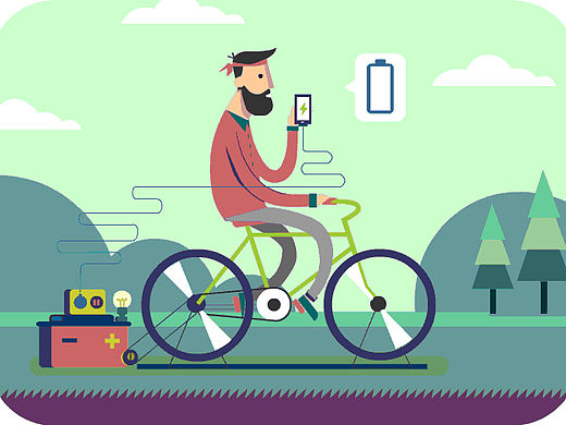 flash（个人主页-ZMTYyMTU4NDQ=） - 动效设计 - 站酷设计师呦西呦西原创素材 - 站酷ZCOOL