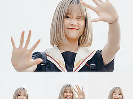 2021.5.16拍攝