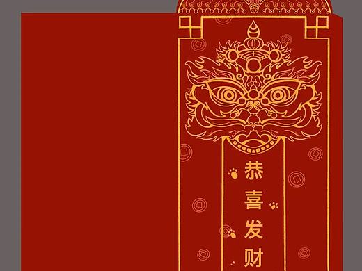 2022第一弹