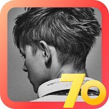 JasonLin0511的头像