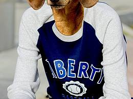 博多爾強(qiáng)